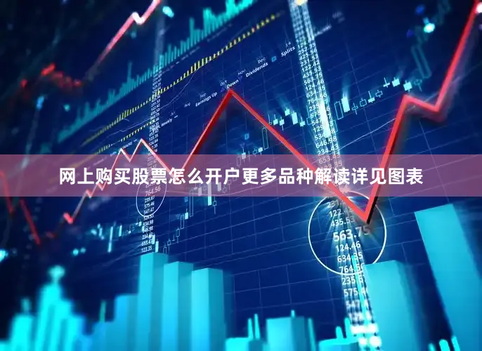 网上购买股票怎么开户更多品种解读详见图表