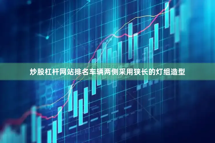 炒股杠杆网站排名车辆两侧采用狭长的灯组造型