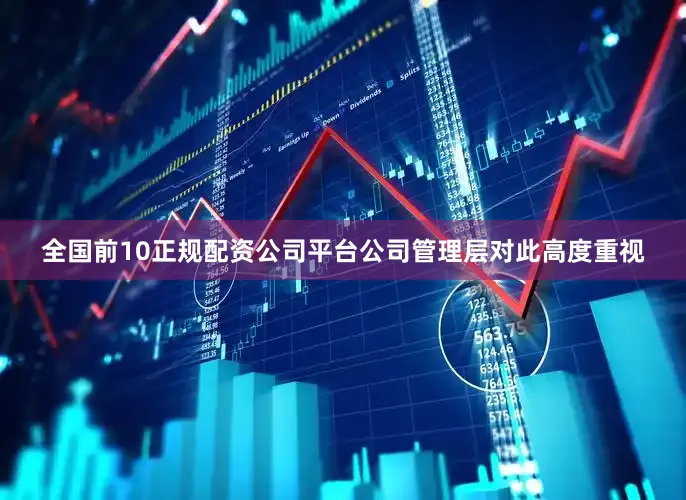 全国前10正规配资公司平台公司管理层对此高度重视